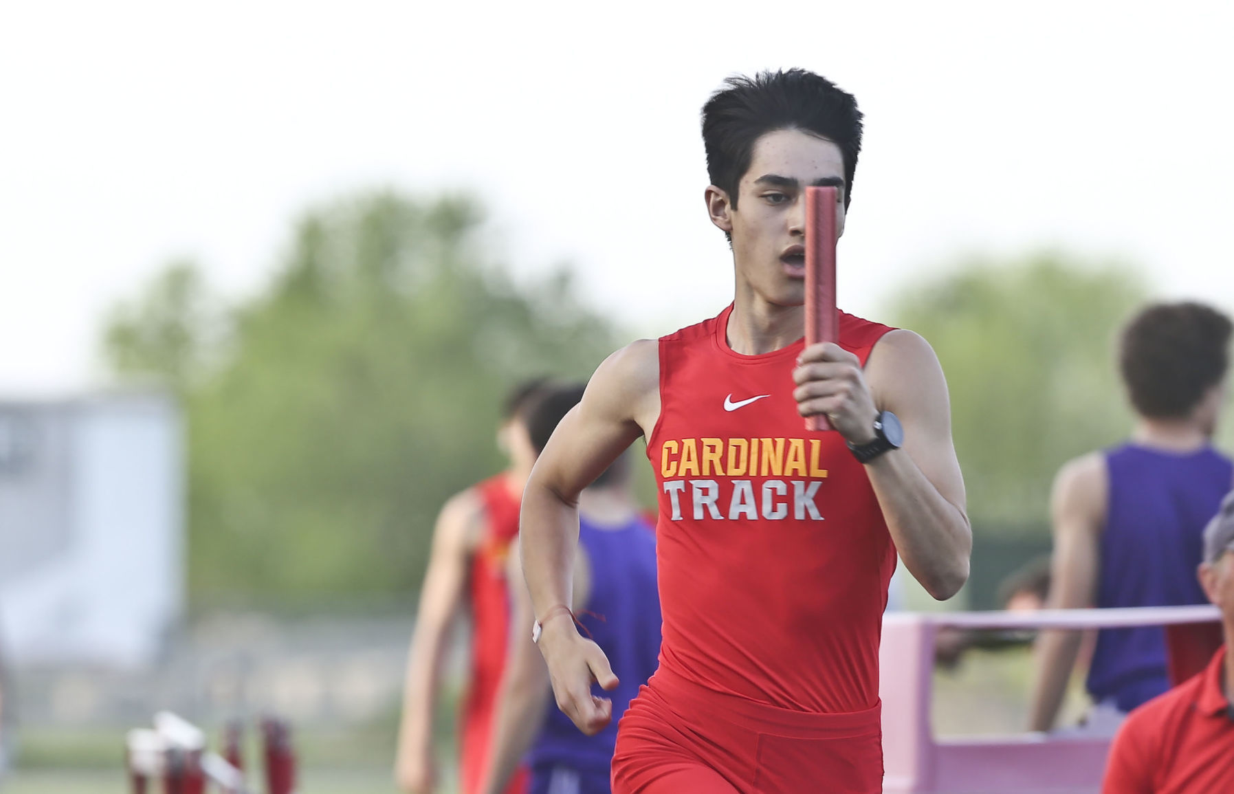 cic boys 46 05.05.18.jpg